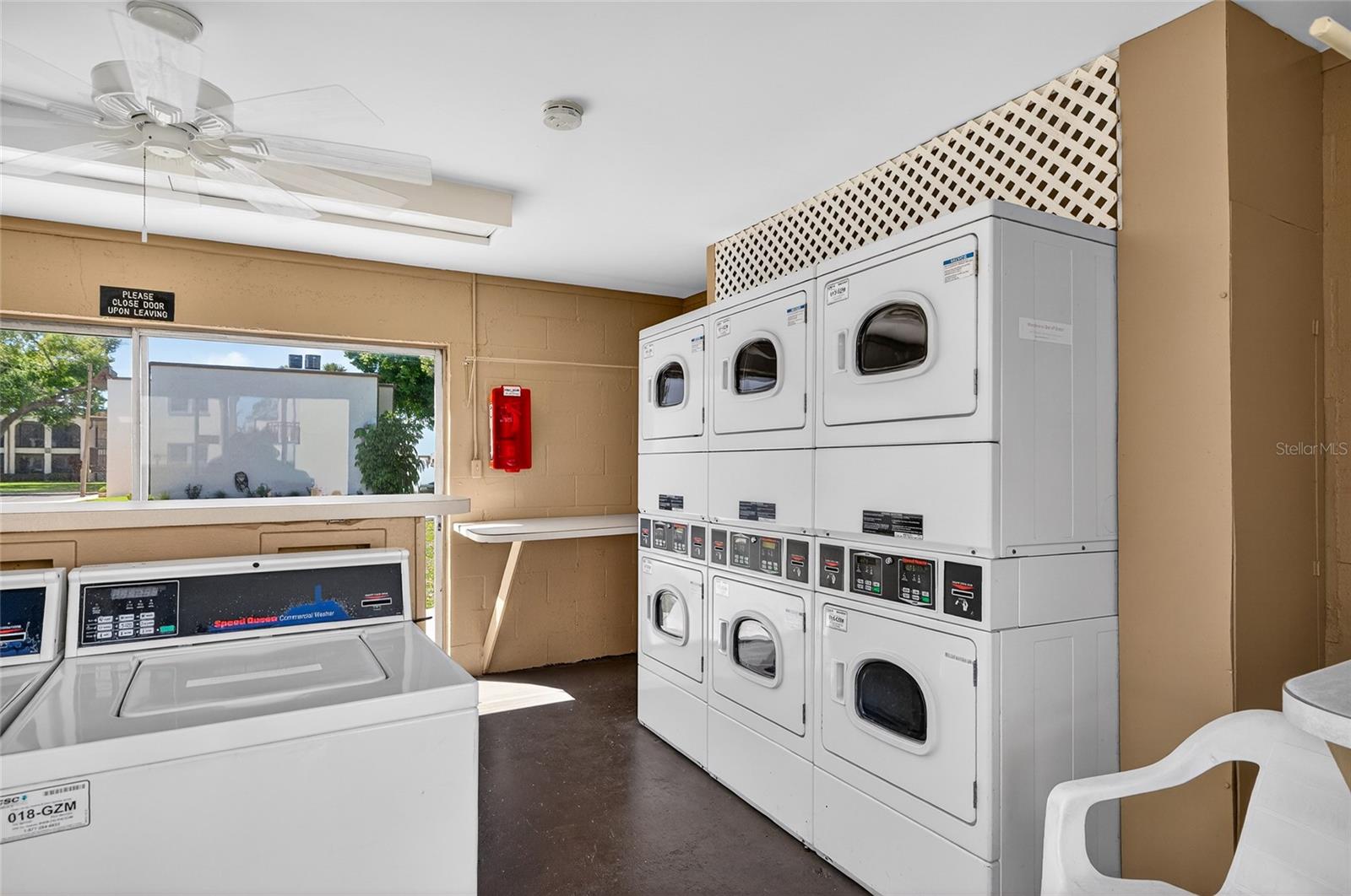 BOULEVARD CLUB THE CONDO - Residential