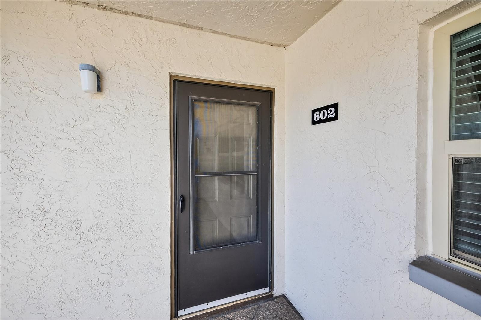 BOULEVARD CLUB THE CONDO - Residential