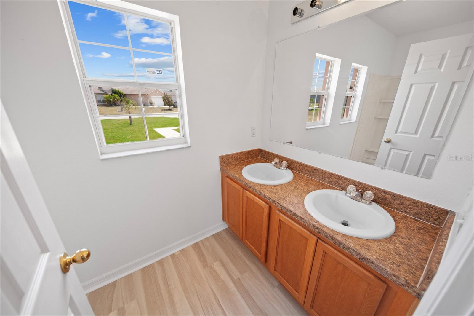POINCIANA NBRHD 06 VILLAGE 07 - Residential Lease