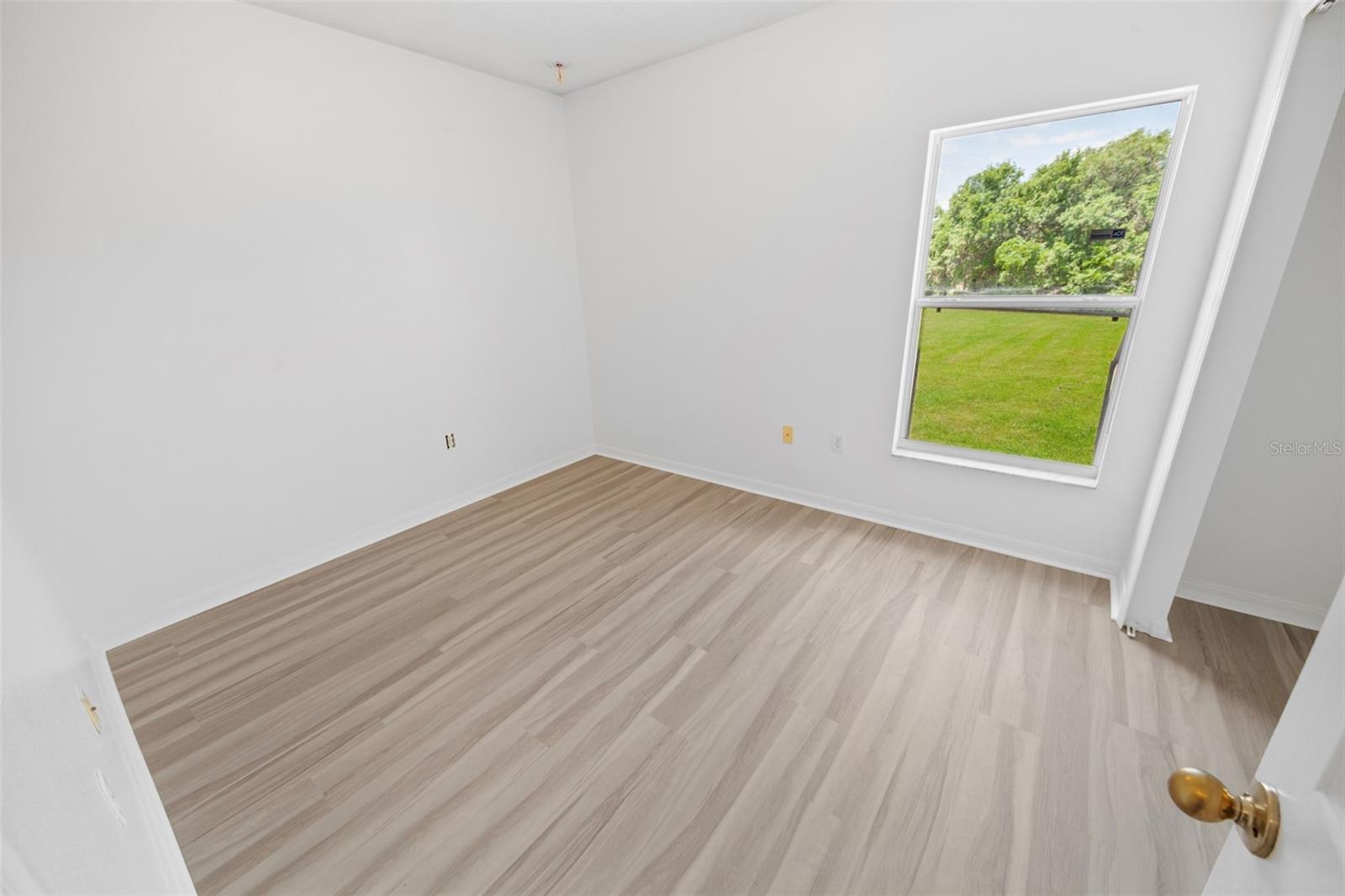 POINCIANA NBRHD 06 VILLAGE 07 - Residential Lease