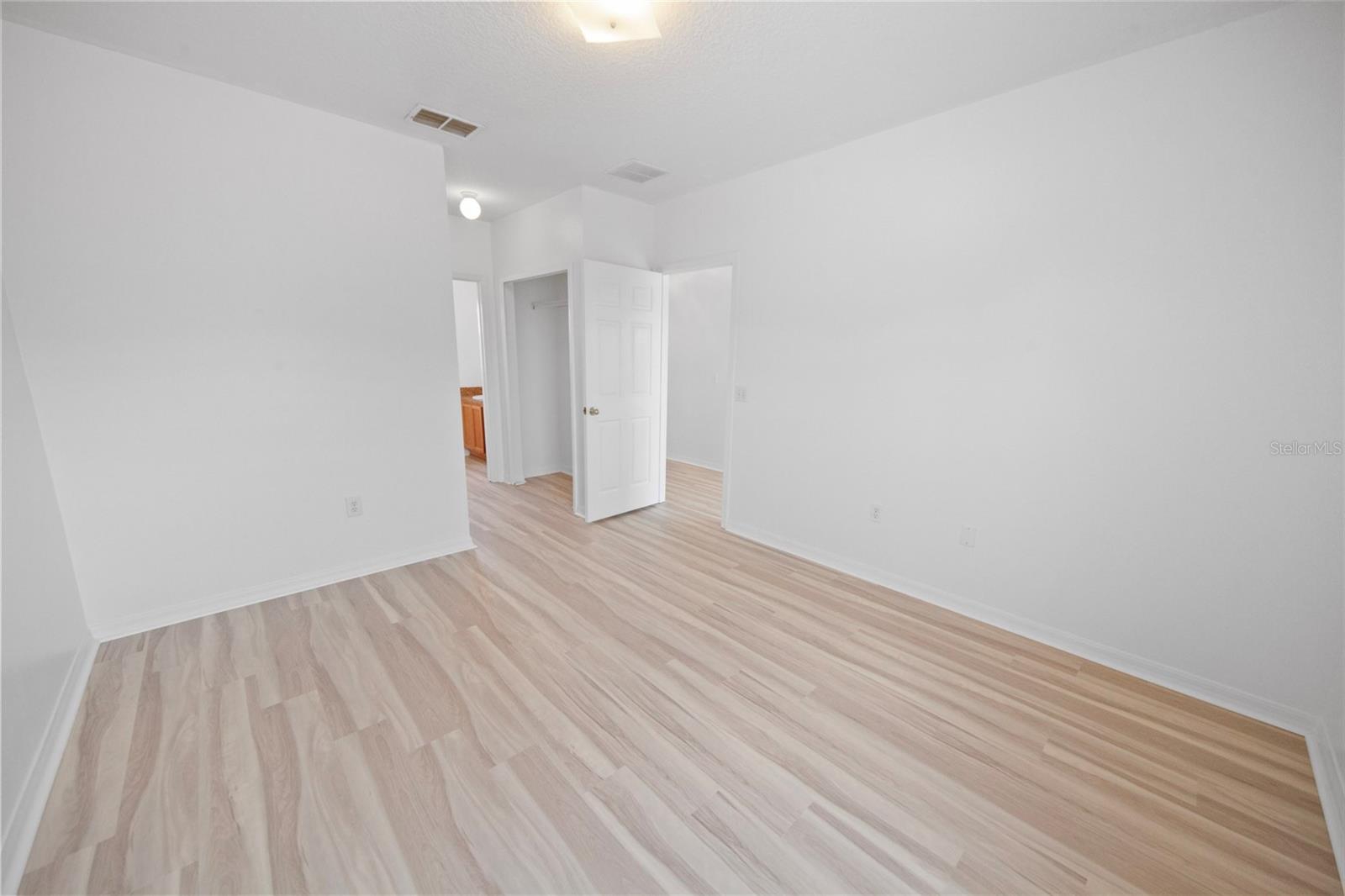 POINCIANA NBRHD 06 VILLAGE 07 - Residential Lease