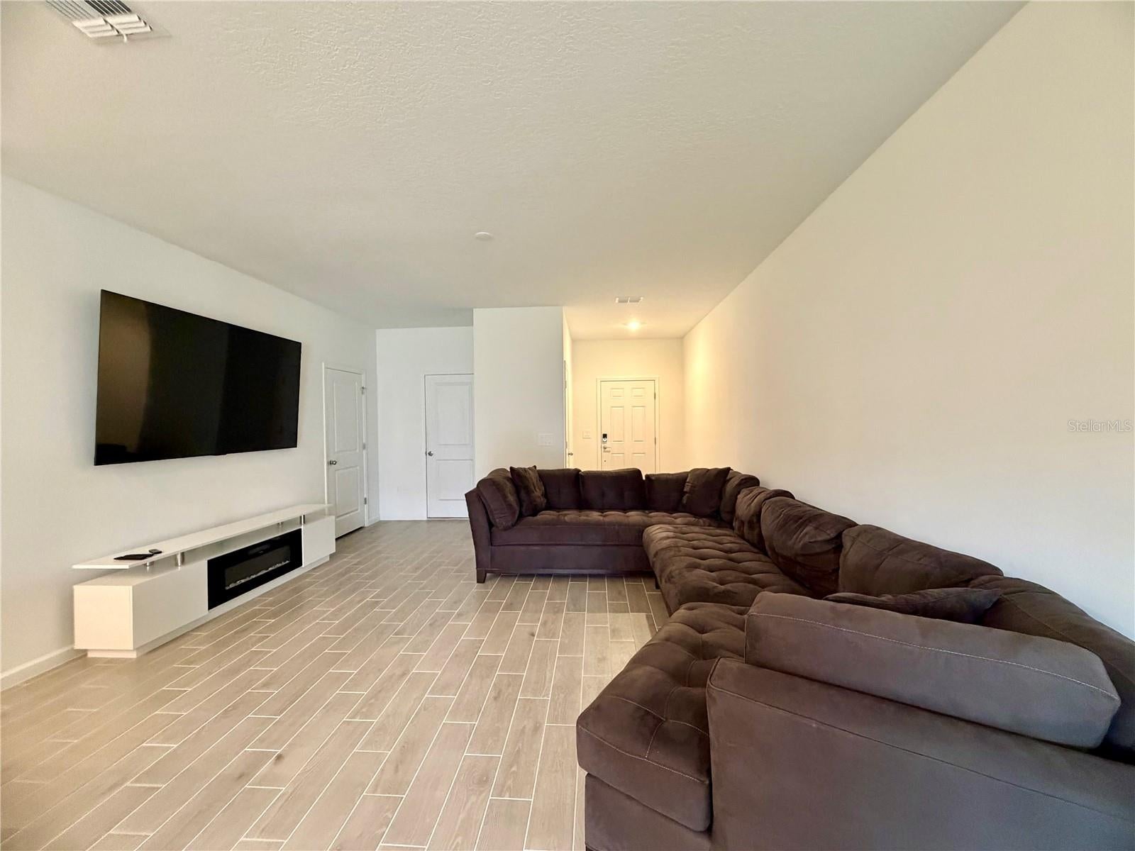 3655 SE 37TH COURT