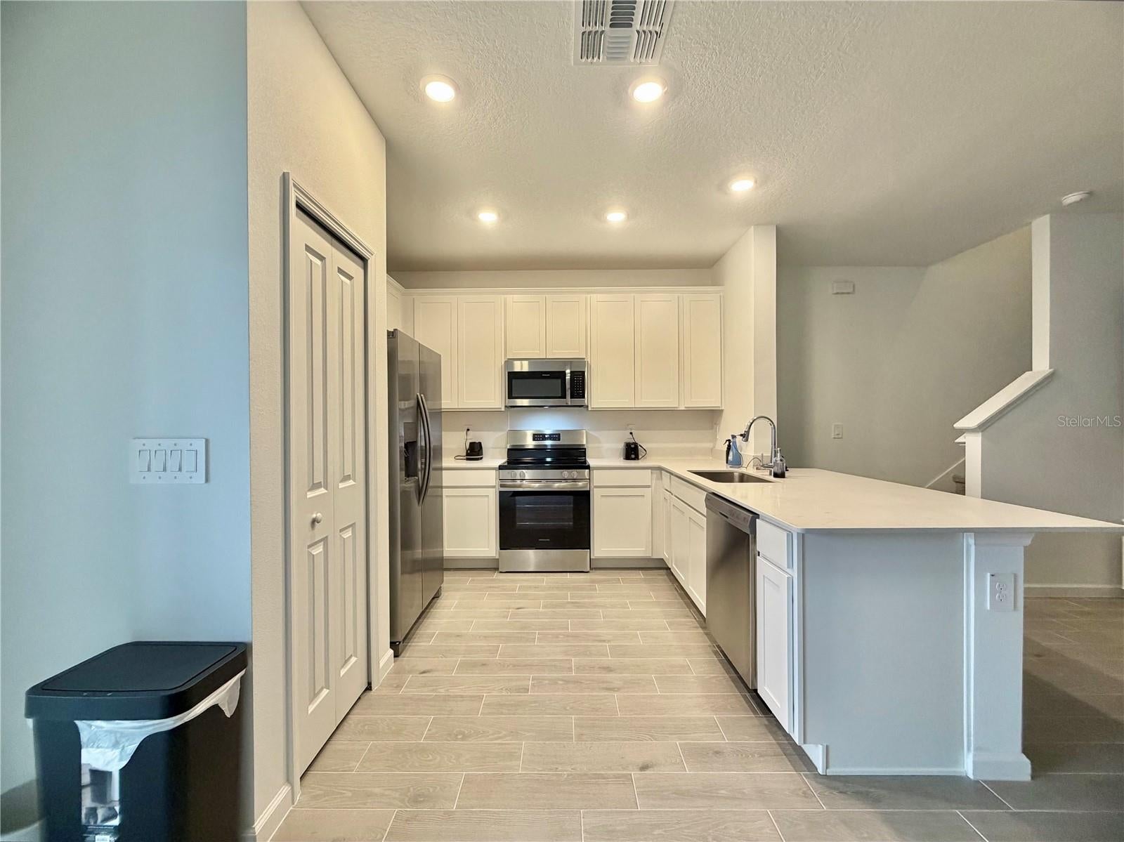 3655 SE 37TH COURT