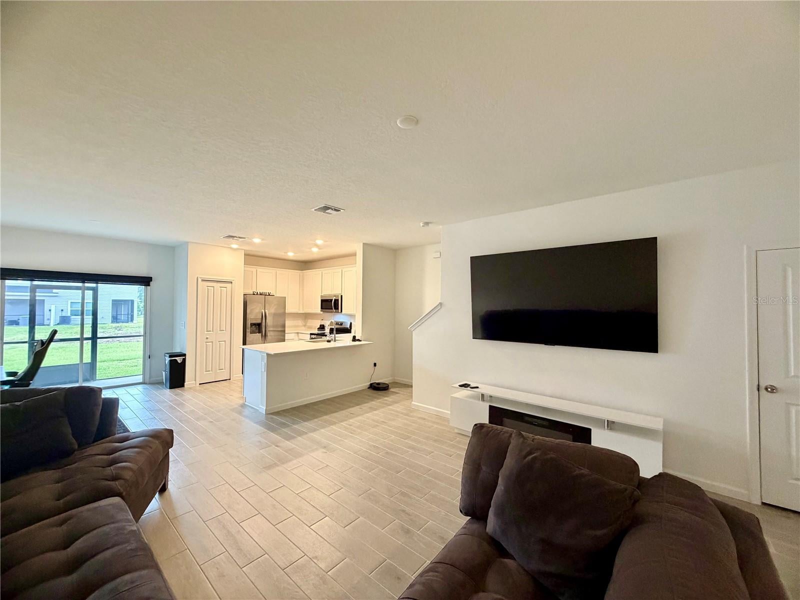 3655 SE 37TH COURT