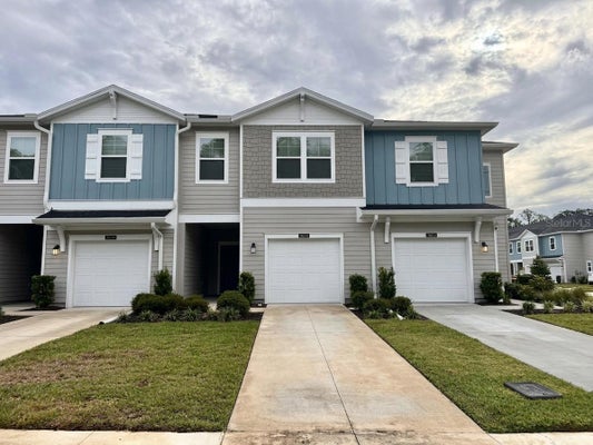 3655 SE 37TH CT, OCALA, FL 34480 - Image 7cca2f6d787390072ae355baa8bbfbe2/315380907