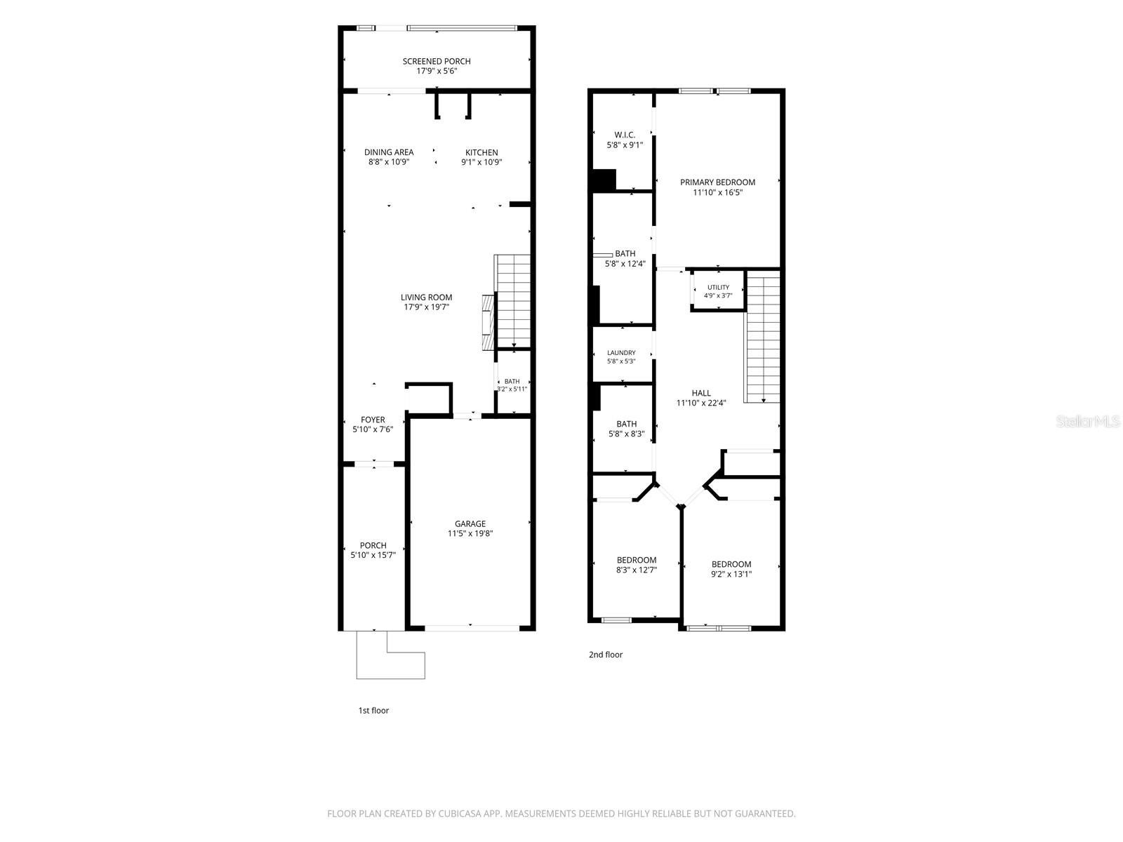 3655 SE 37TH COURT
