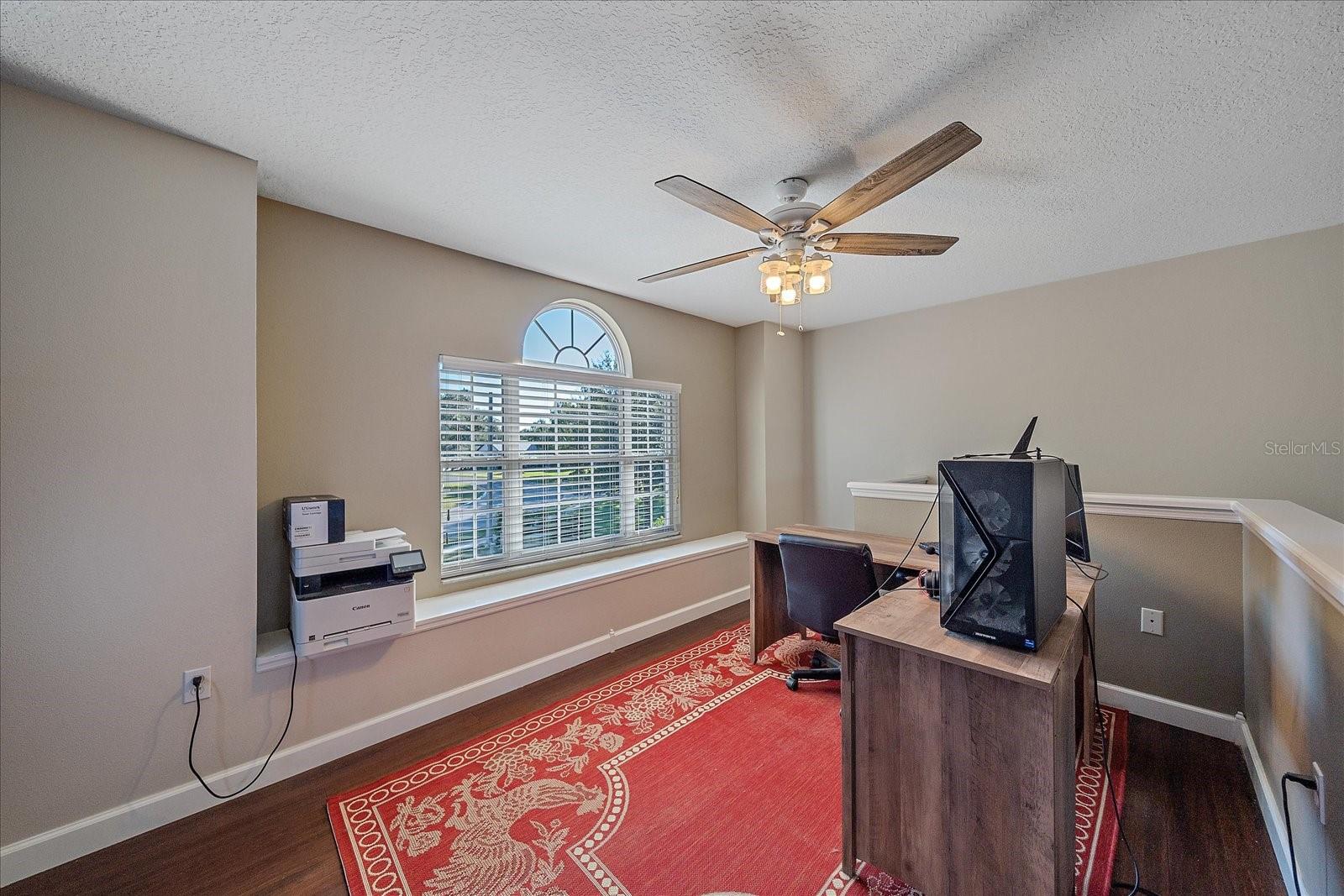 MILL CREEK PH V-B - Residential