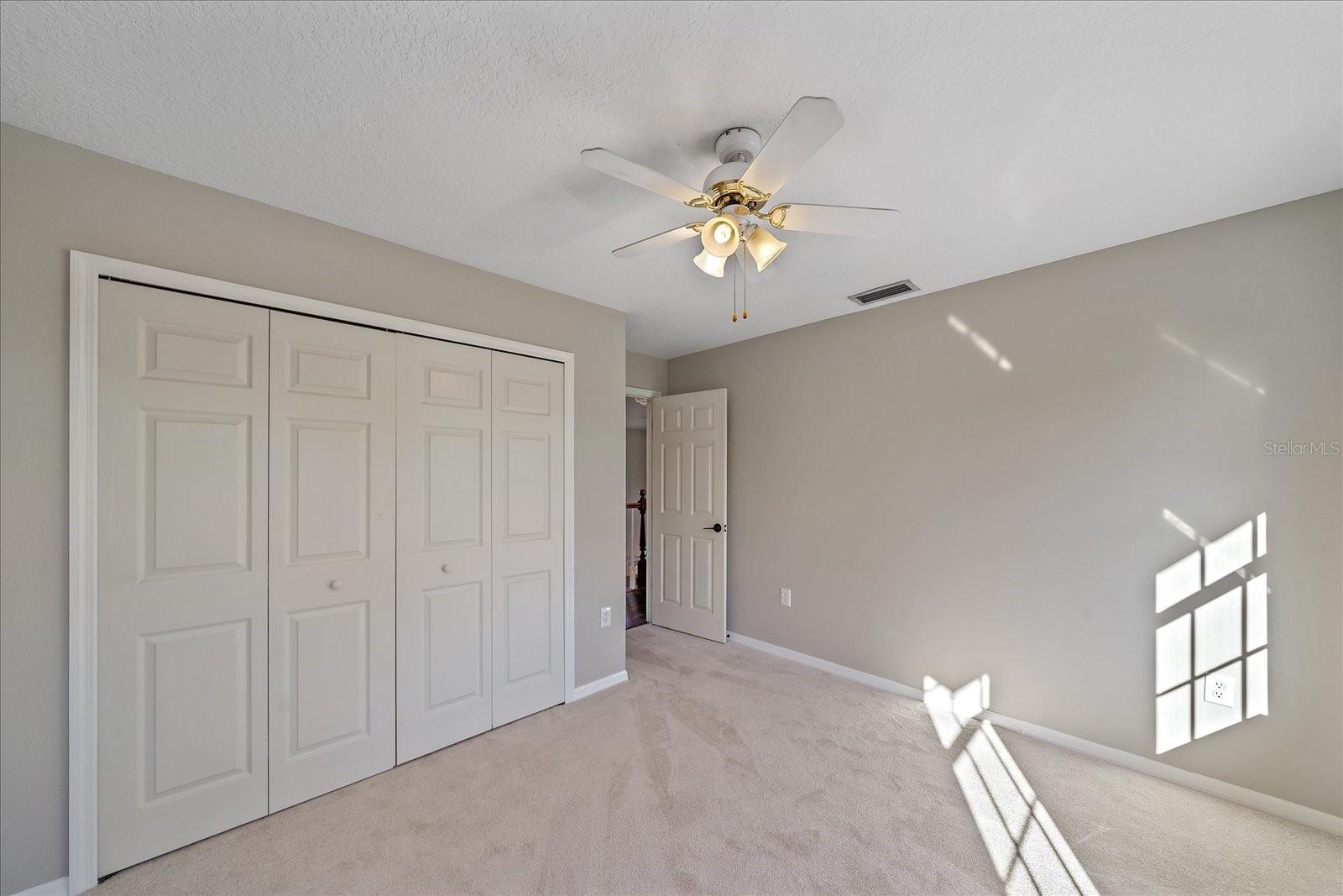 MILL CREEK PH V-B - Residential