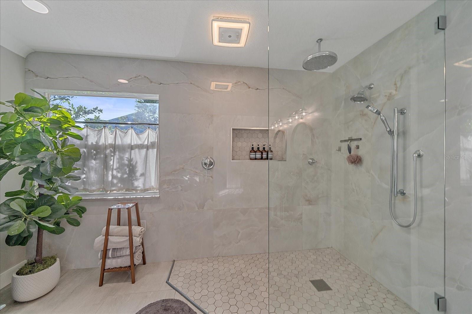 MILL CREEK PH V-B - Residential