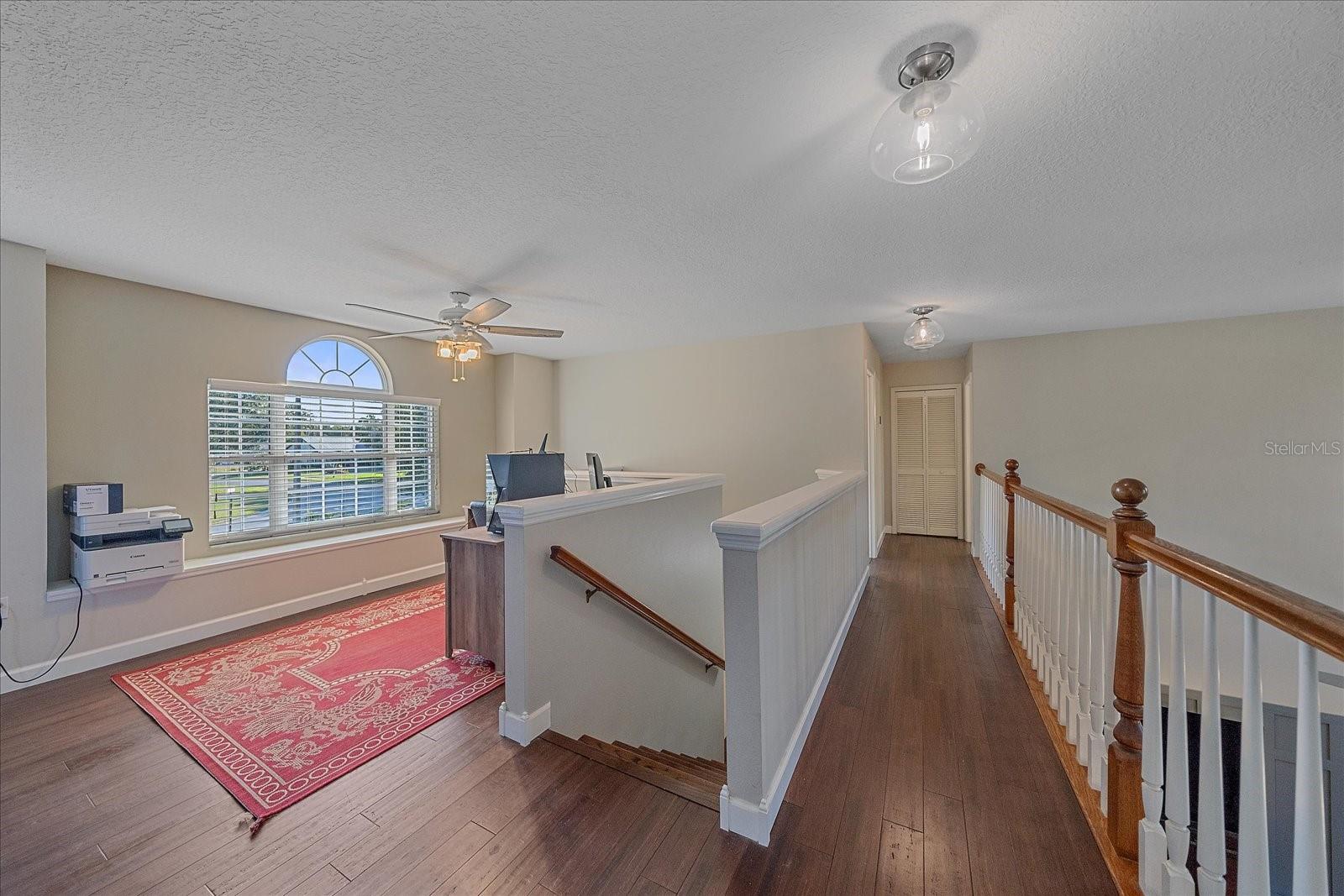 MILL CREEK PH V-B - Residential