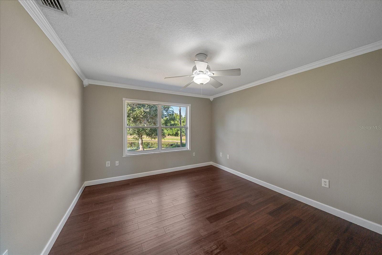 MILL CREEK PH V-B - Residential