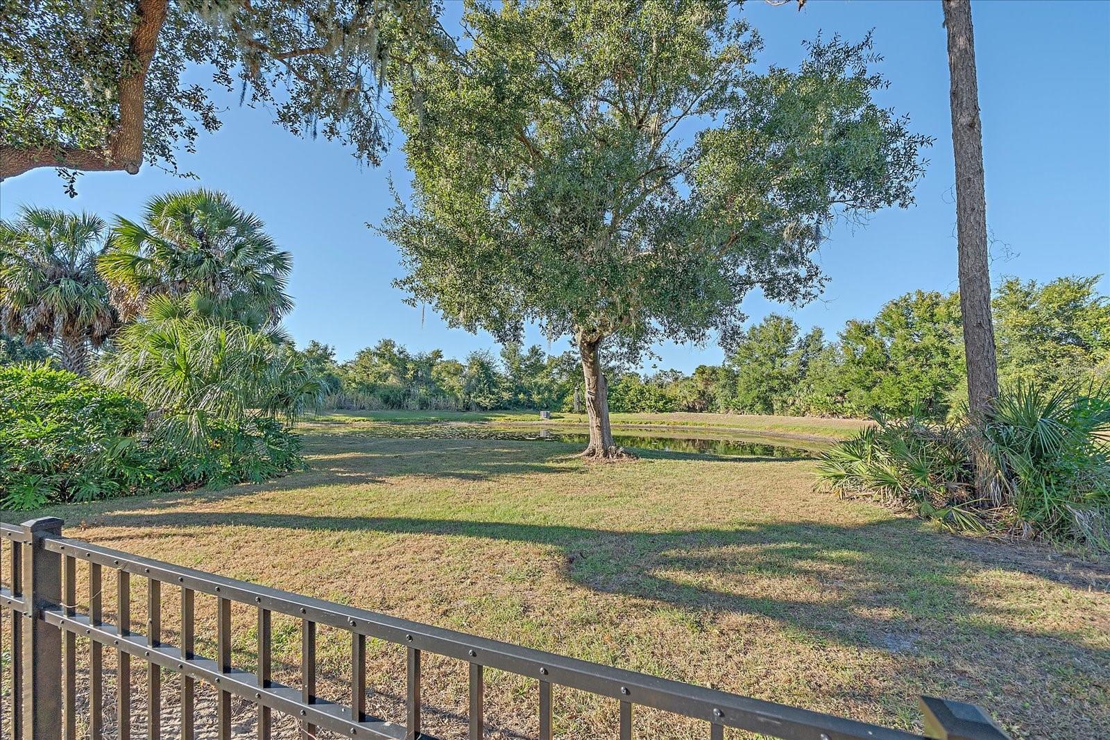 MILL CREEK PH V-B - Residential