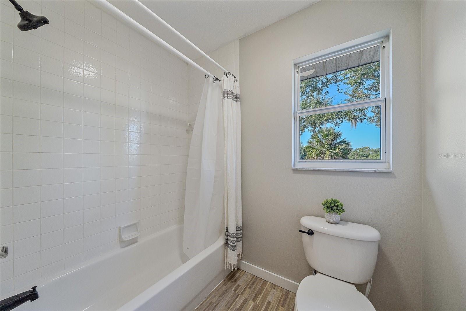 MILL CREEK PH V-B - Residential