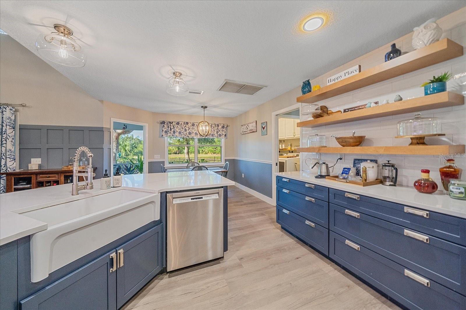 MILL CREEK PH V-B - Residential