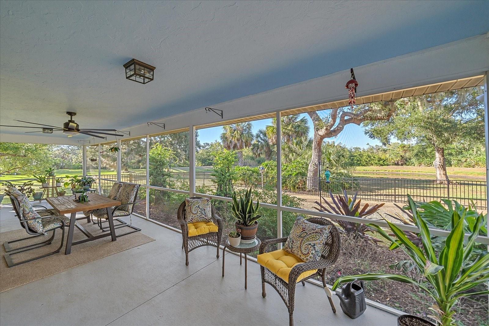 MILL CREEK PH V-B - Residential