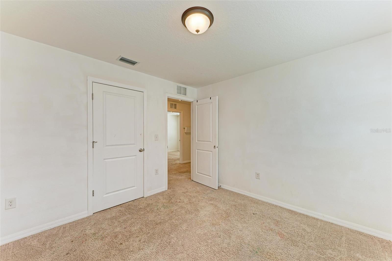 COTTAGES AT SAN LORENZO - Residential