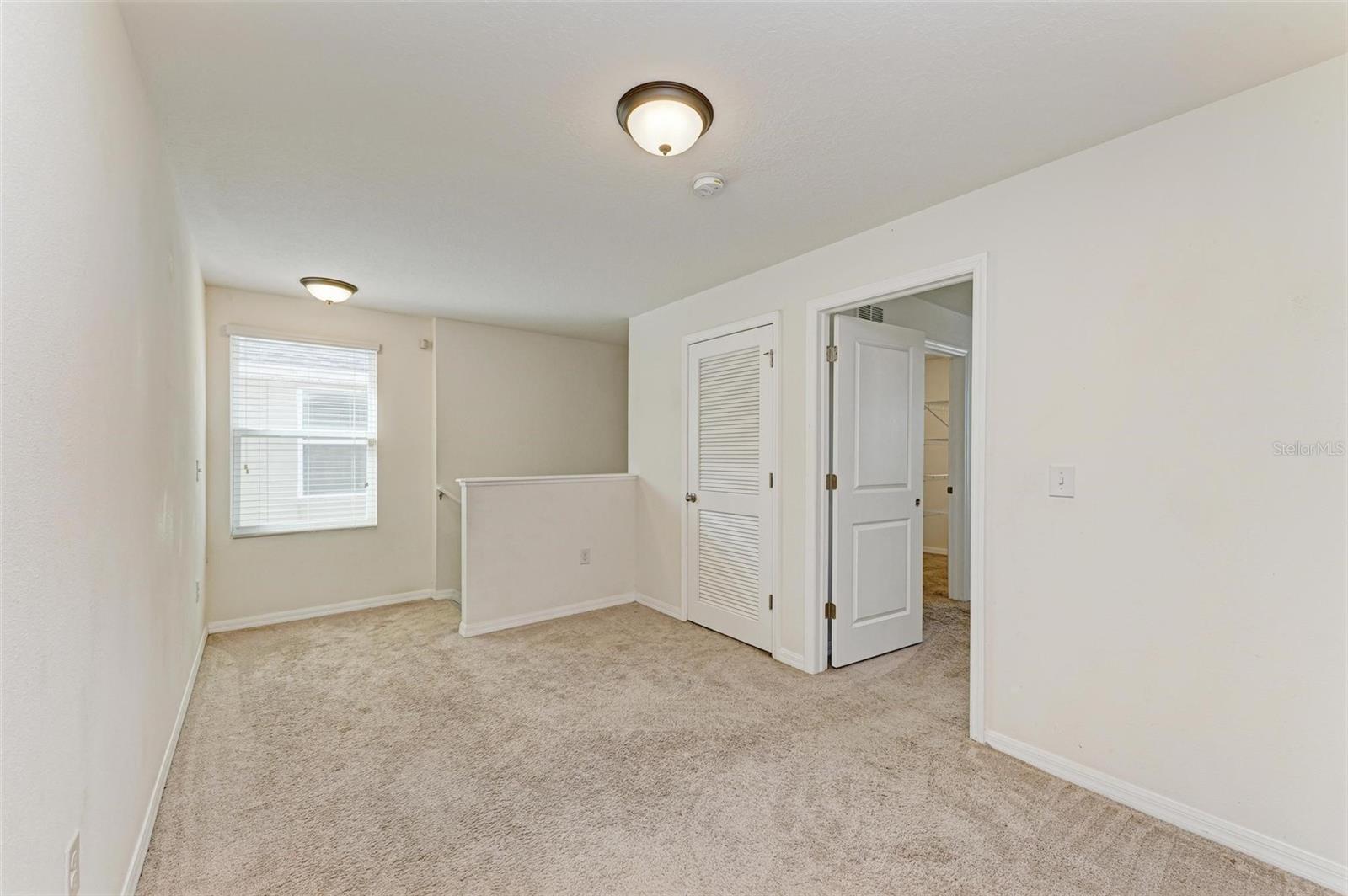 COTTAGES AT SAN LORENZO - Residential