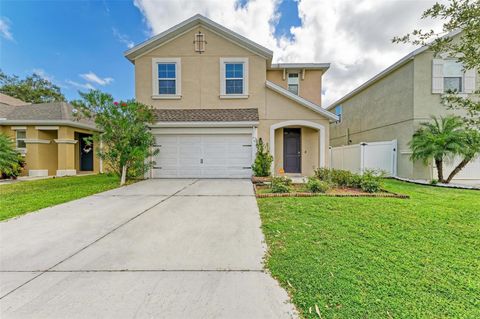 Photo of 123 San Avellino Court, Bradenton, FL 34208 (MLS # A4659704)
