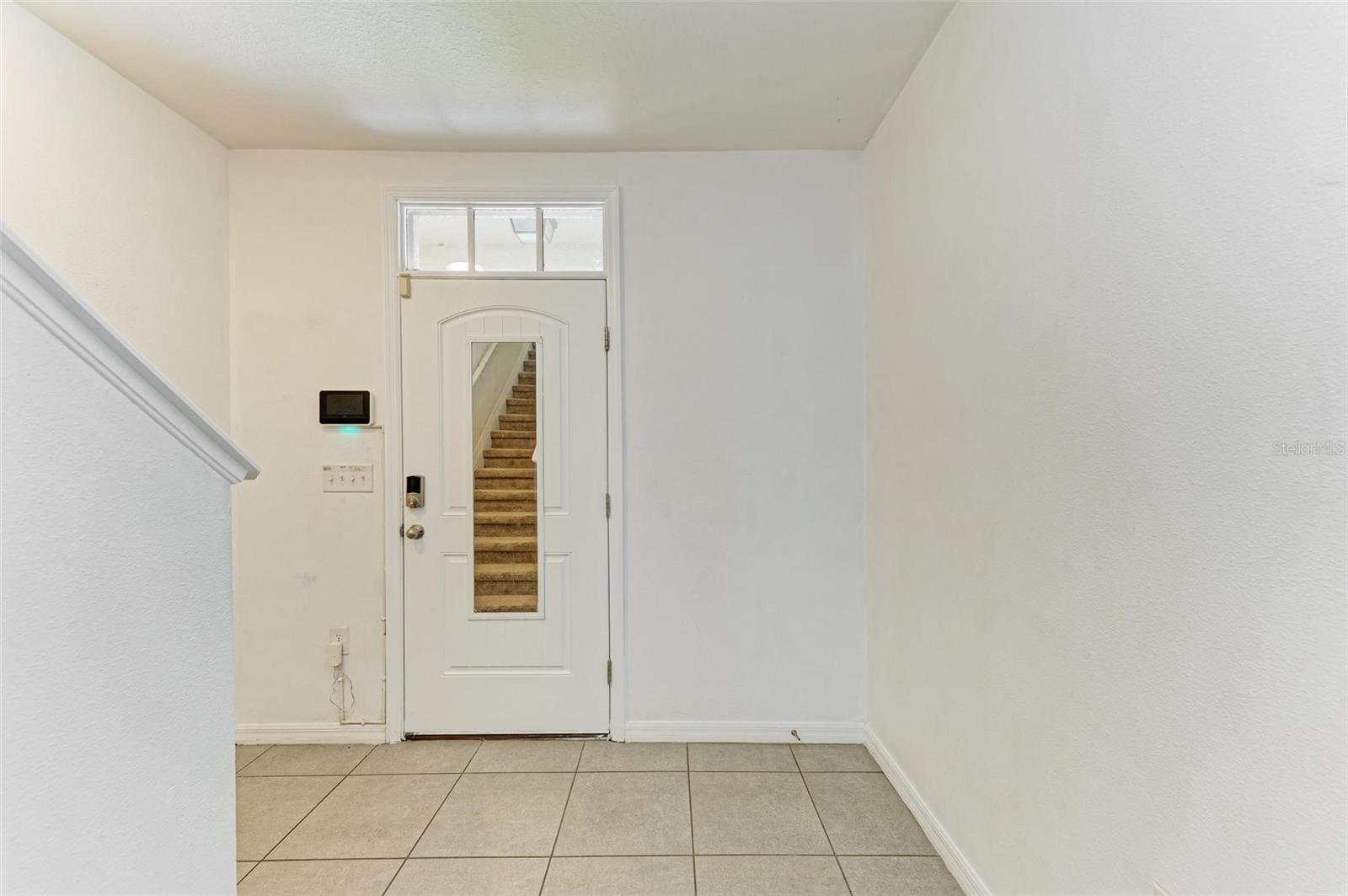 123 SAN AVELLINO COURT