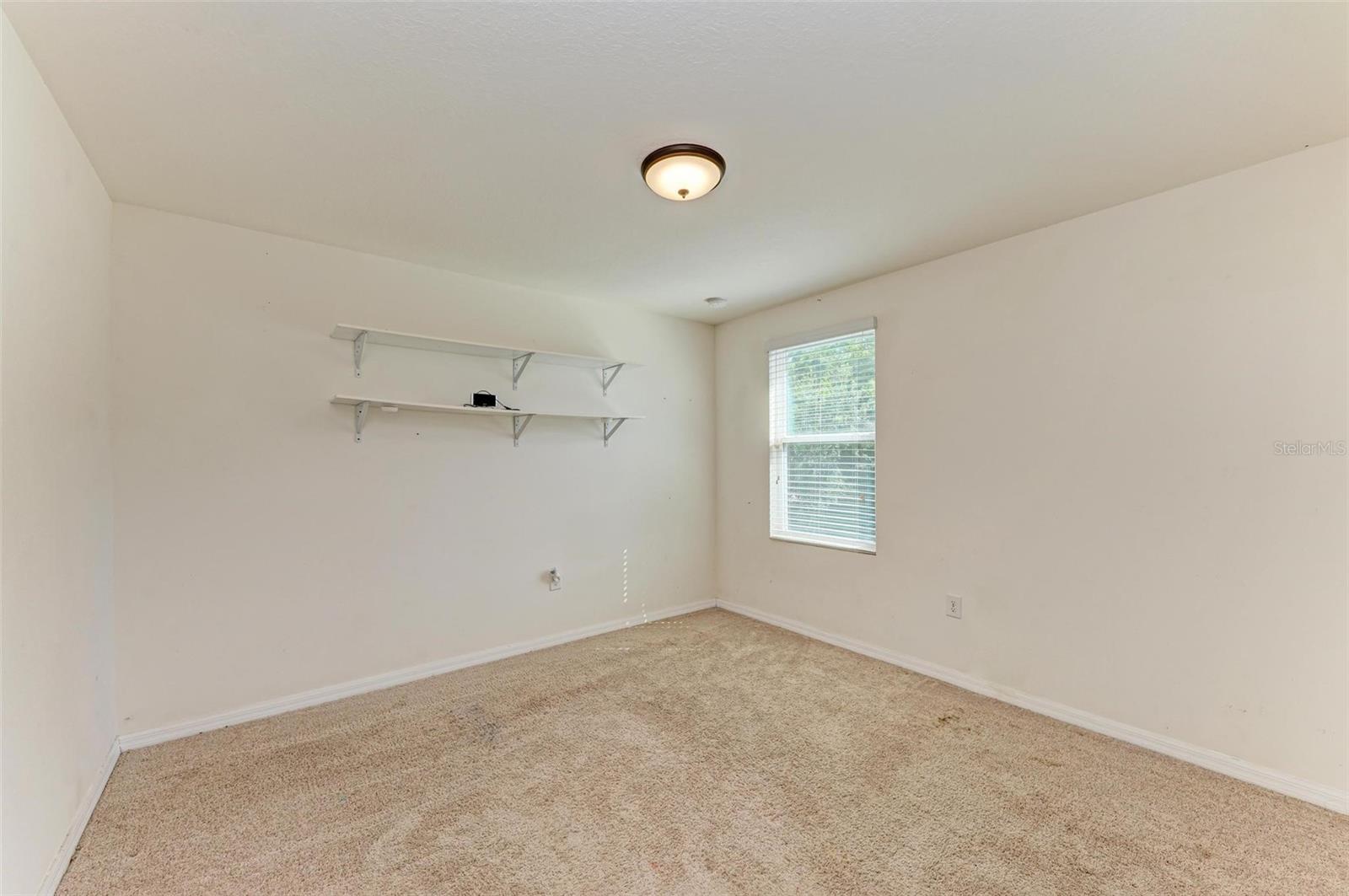 COTTAGES AT SAN LORENZO - Residential