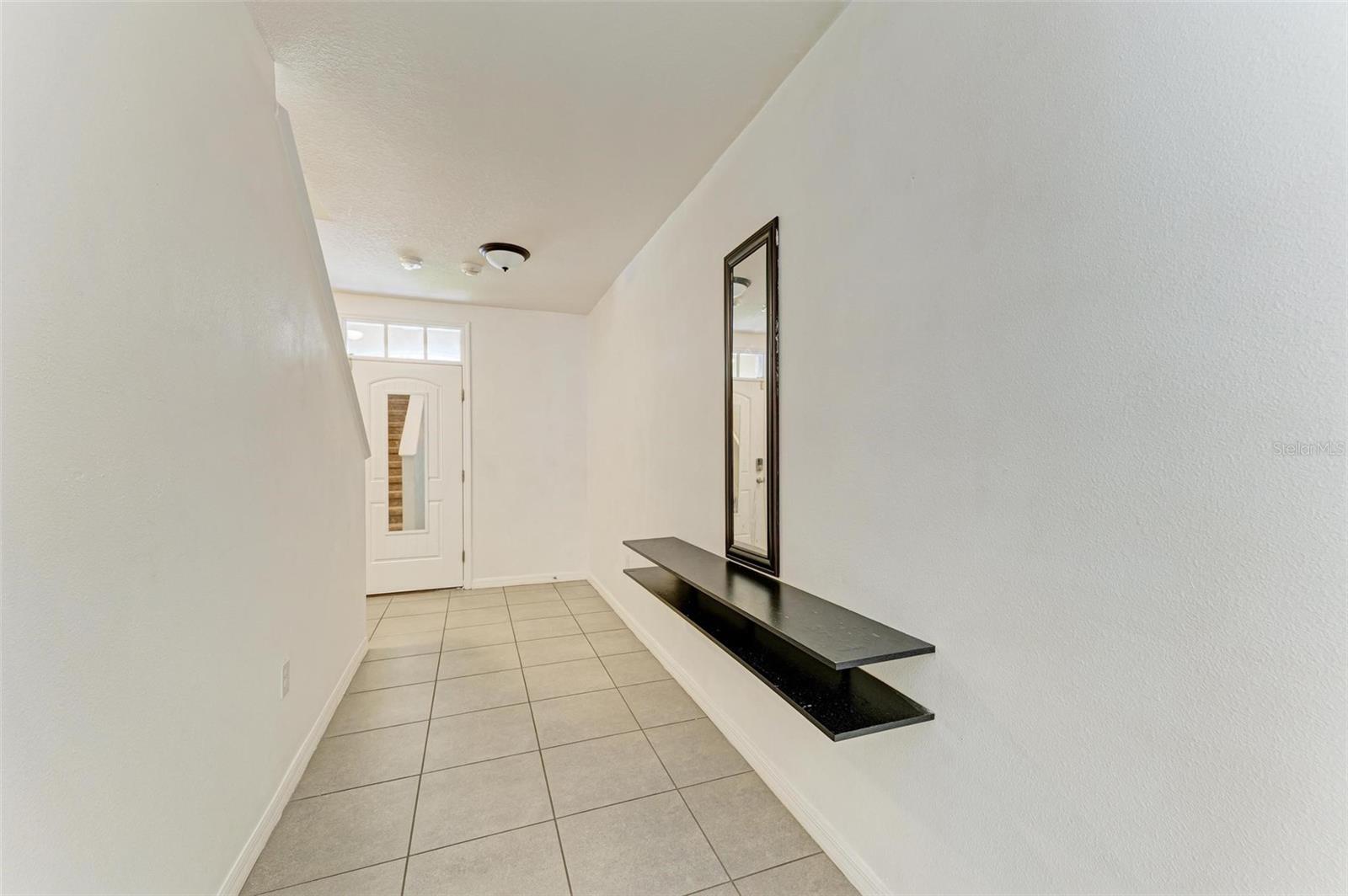 COTTAGES AT SAN LORENZO - Residential