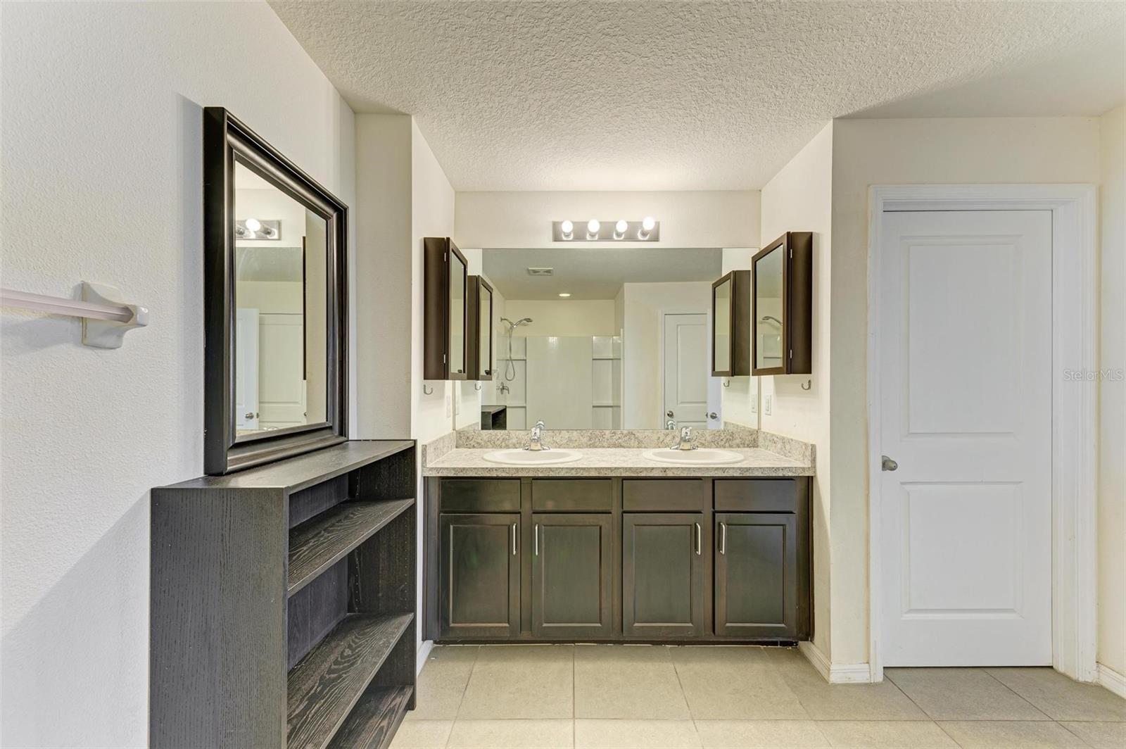 COTTAGES AT SAN LORENZO - Residential