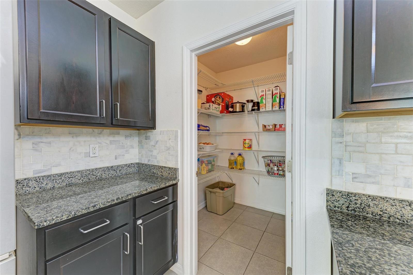 COTTAGES AT SAN LORENZO - Residential