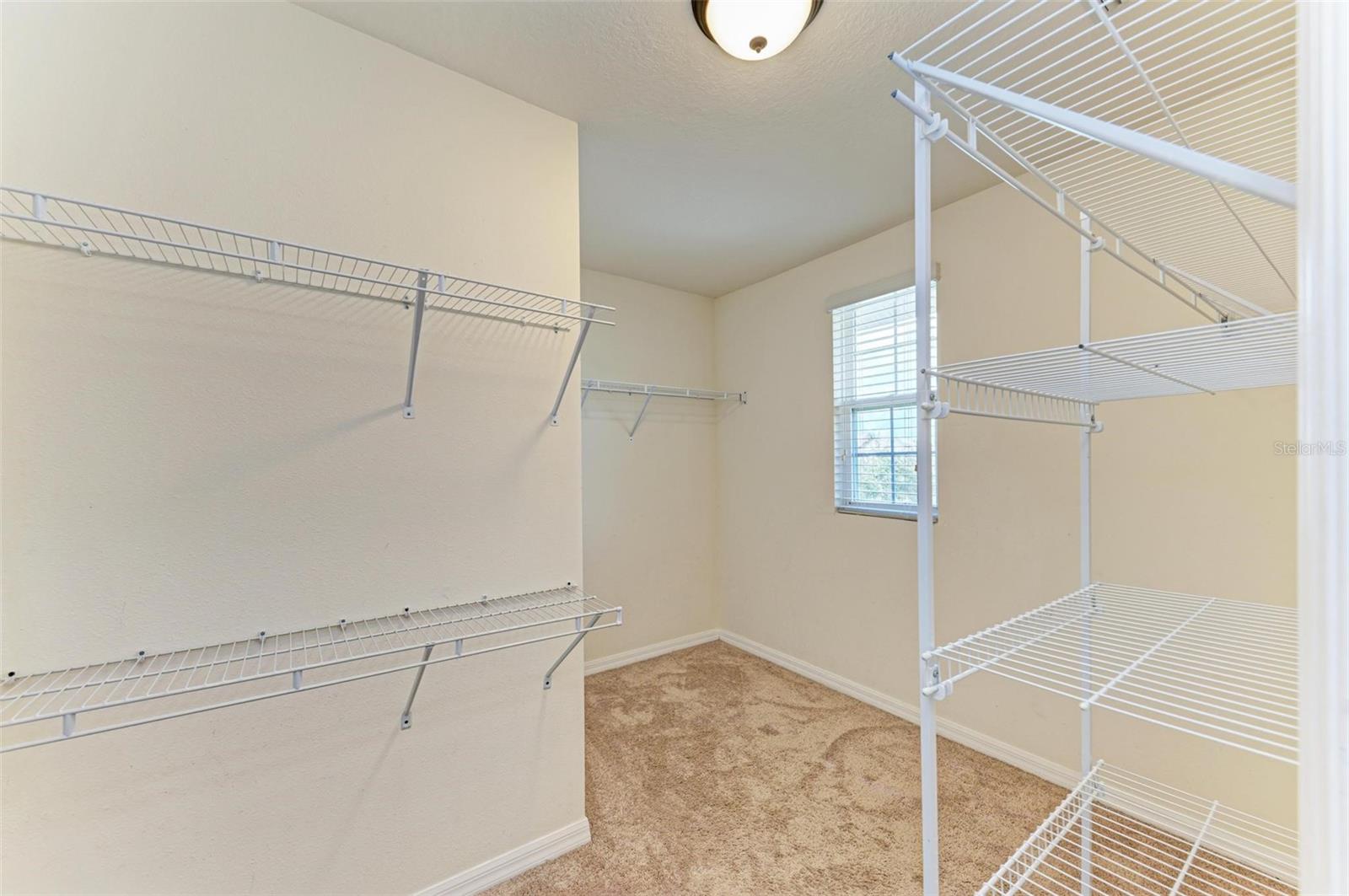 COTTAGES AT SAN LORENZO - Residential