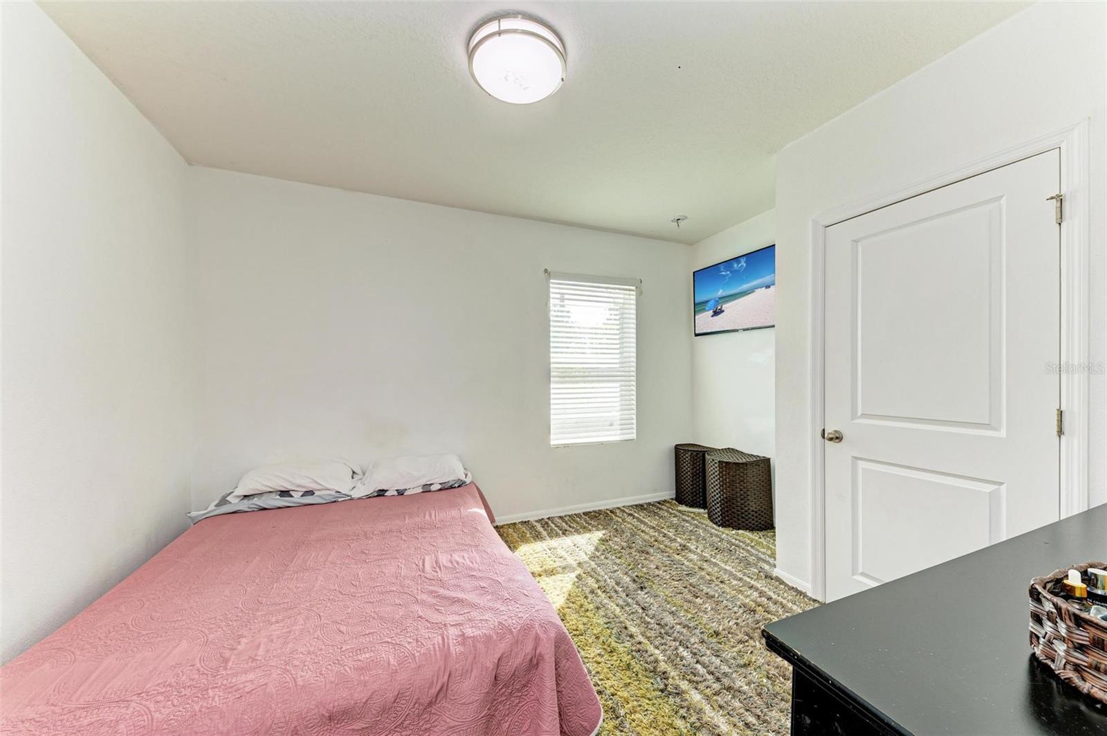 COTTAGES AT SAN LORENZO - Residential