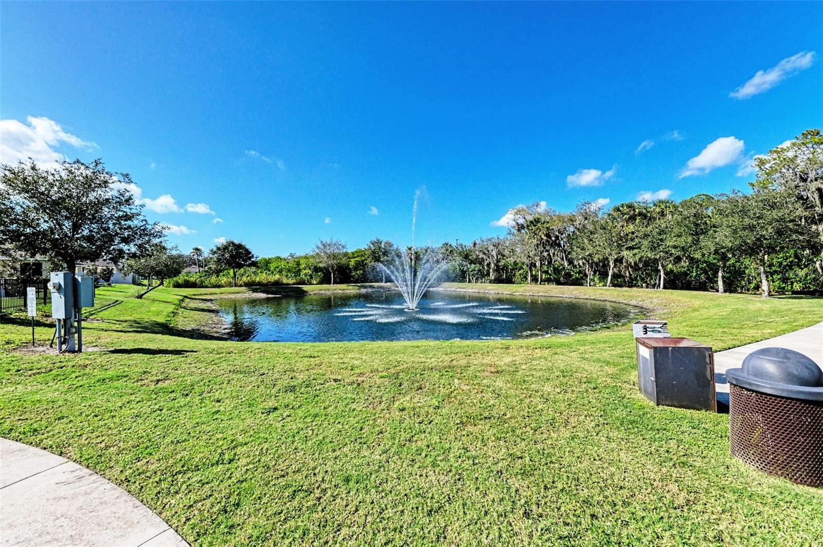 COTTAGES AT SAN LORENZO - Residential