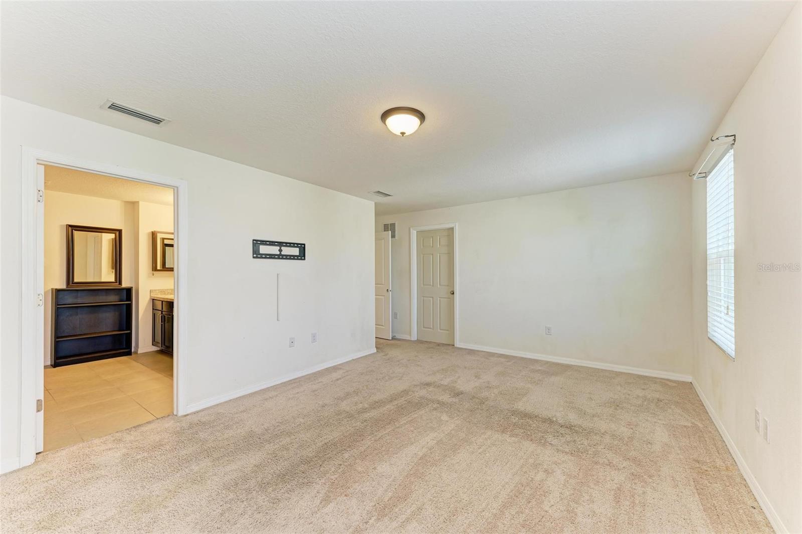 COTTAGES AT SAN LORENZO - Residential