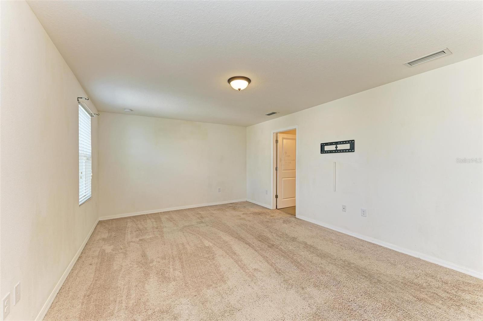 COTTAGES AT SAN LORENZO - Residential