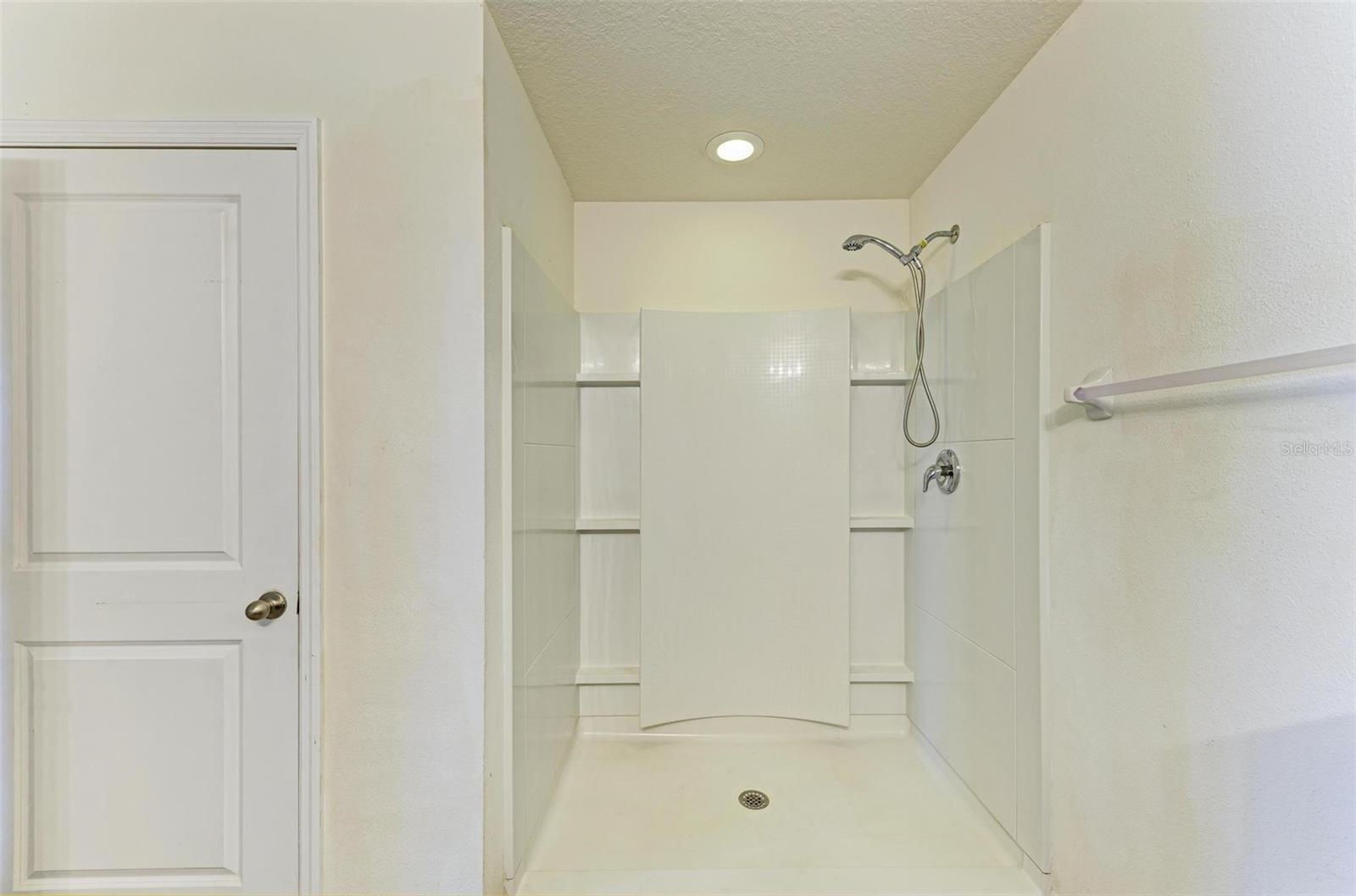 COTTAGES AT SAN LORENZO - Residential