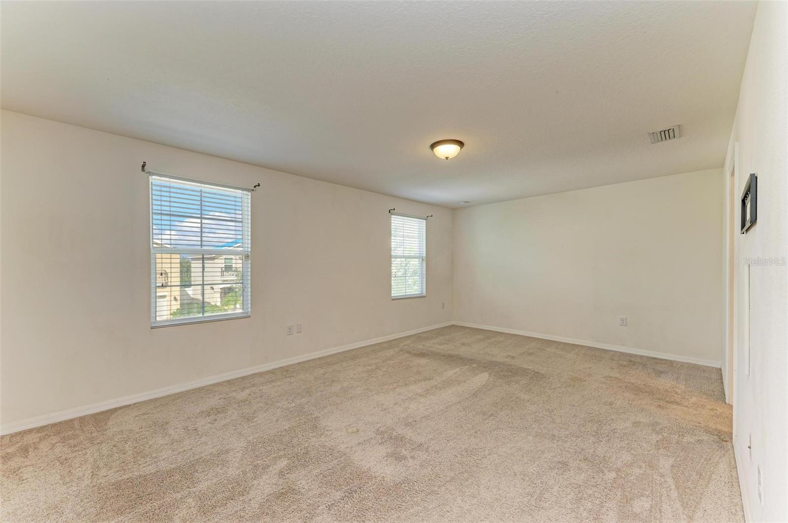 COTTAGES AT SAN LORENZO - Residential