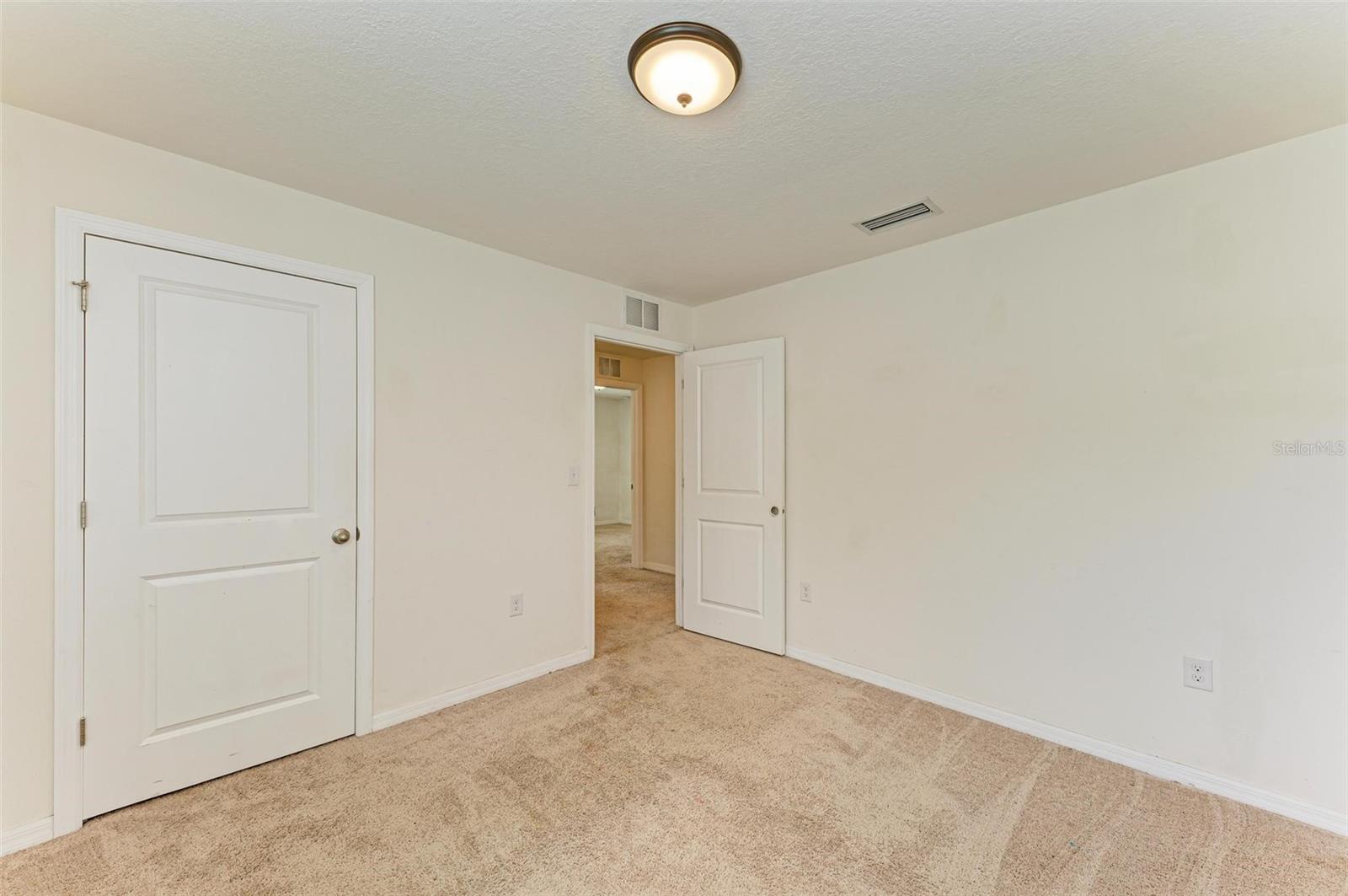 COTTAGES AT SAN LORENZO - Residential