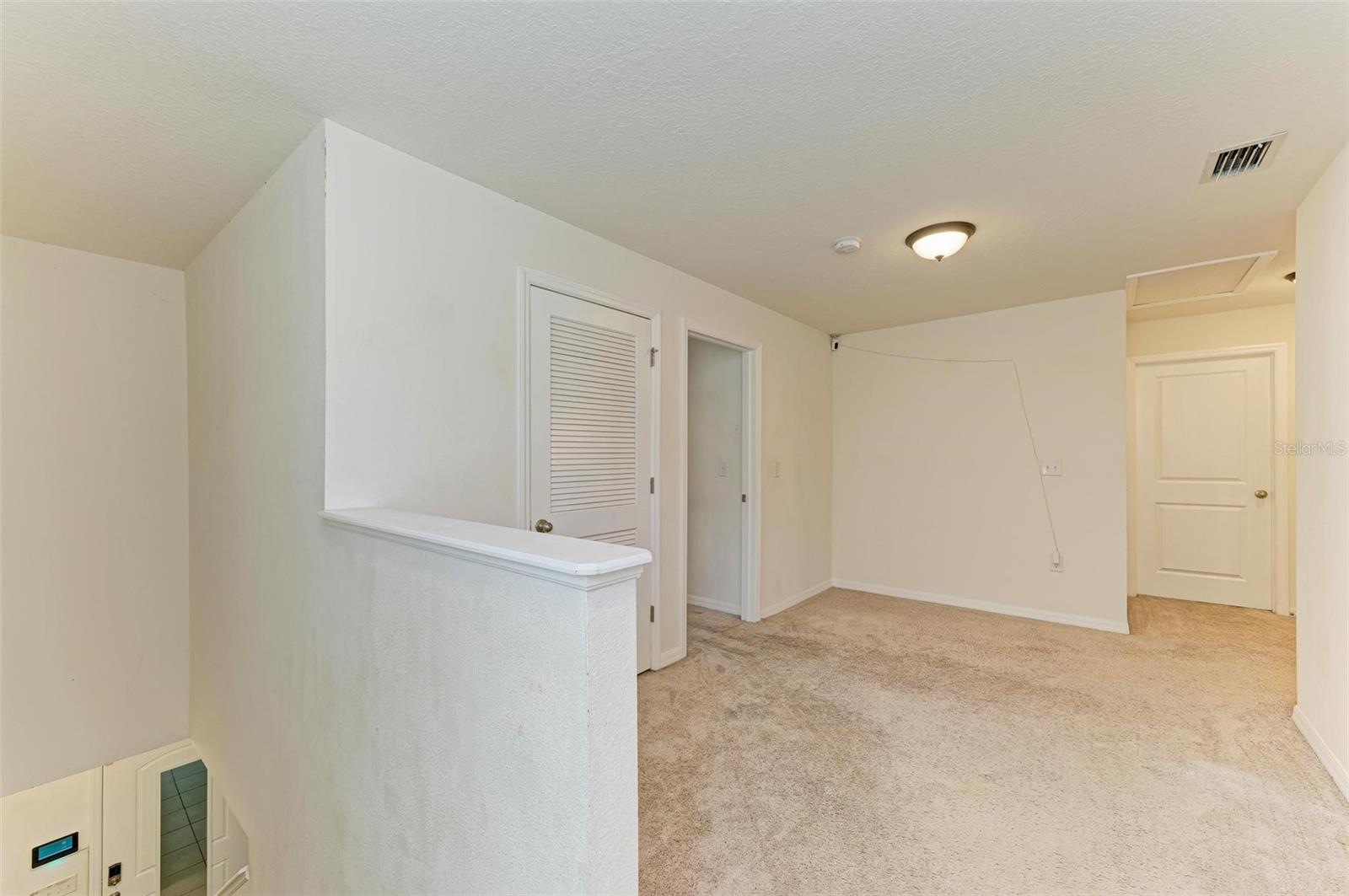 COTTAGES AT SAN LORENZO - Residential