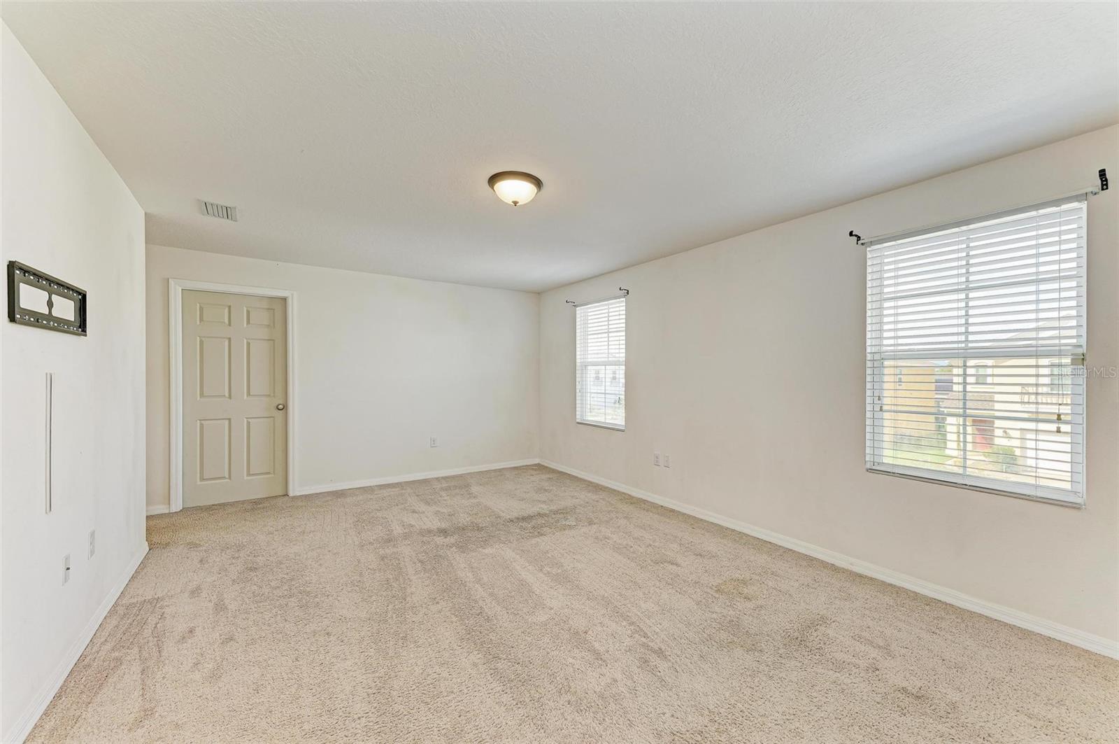 COTTAGES AT SAN LORENZO - Residential