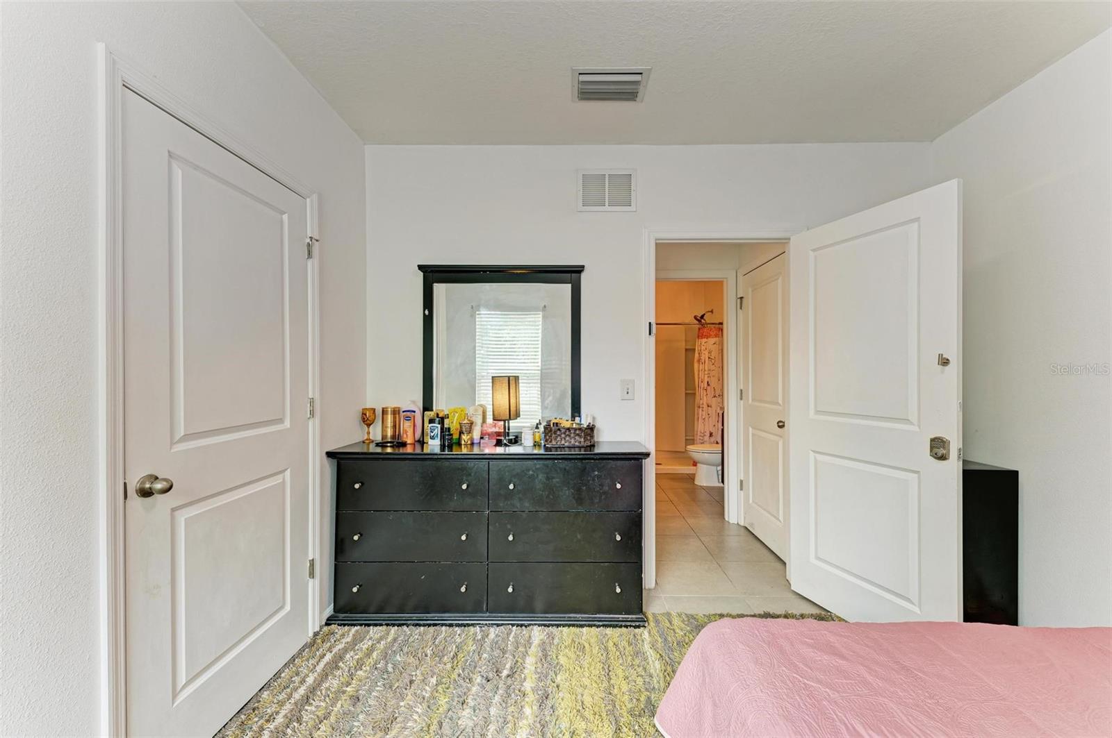 COTTAGES AT SAN LORENZO - Residential