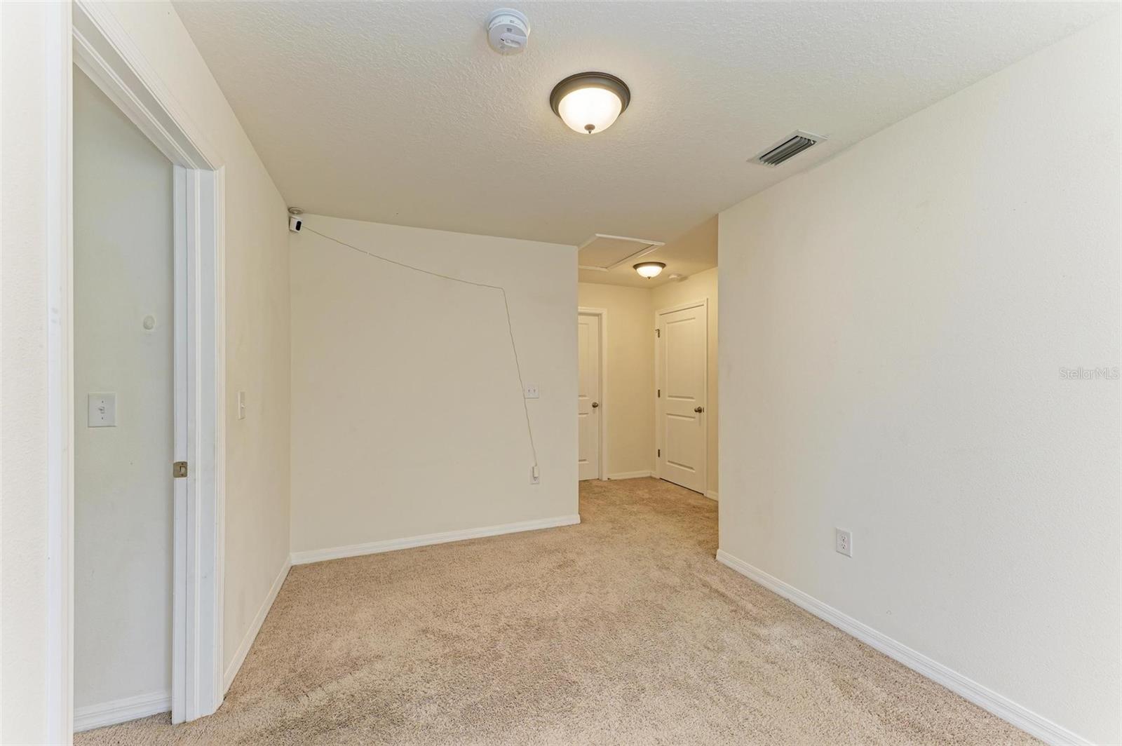 COTTAGES AT SAN LORENZO - Residential