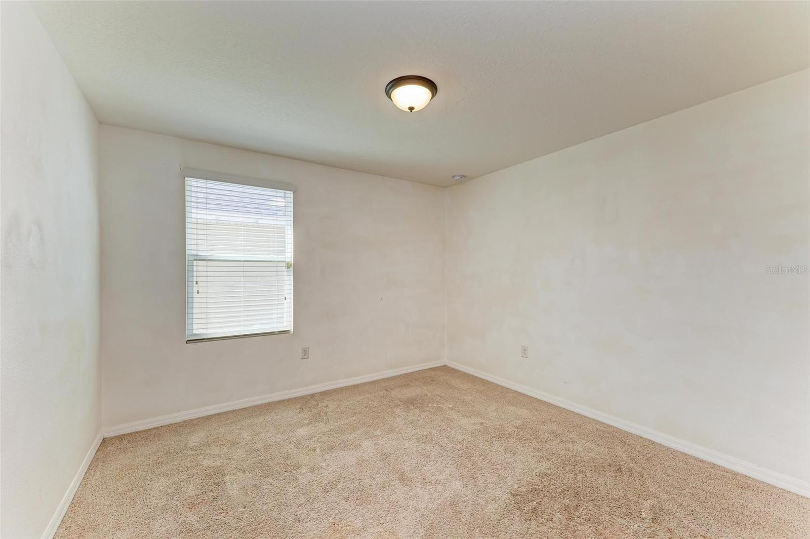 COTTAGES AT SAN LORENZO - Residential