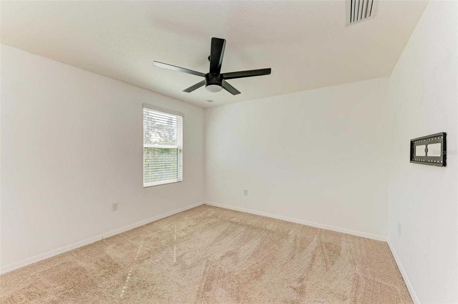 COTTAGES AT SAN LORENZO - Residential