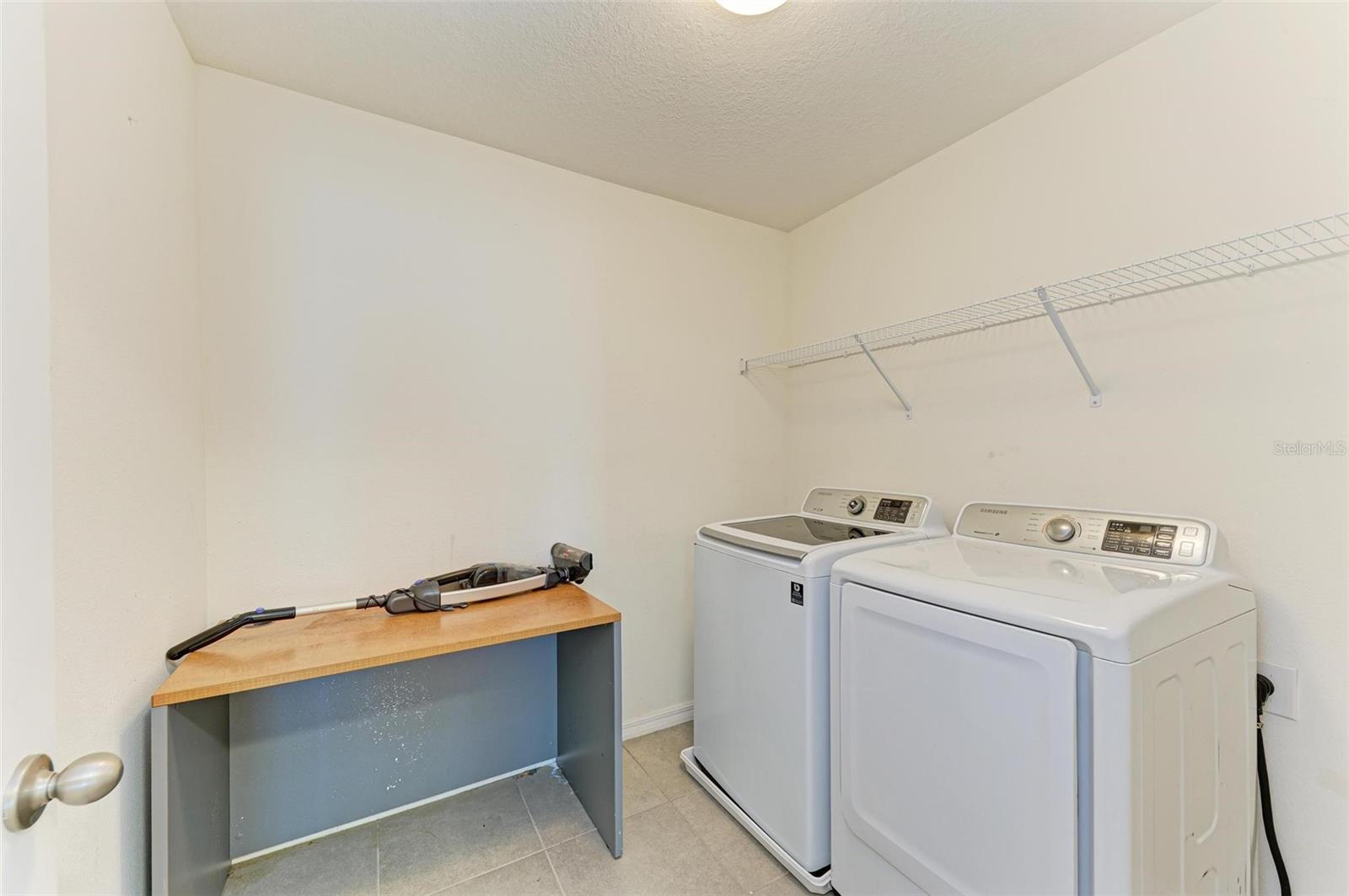 COTTAGES AT SAN LORENZO - Residential