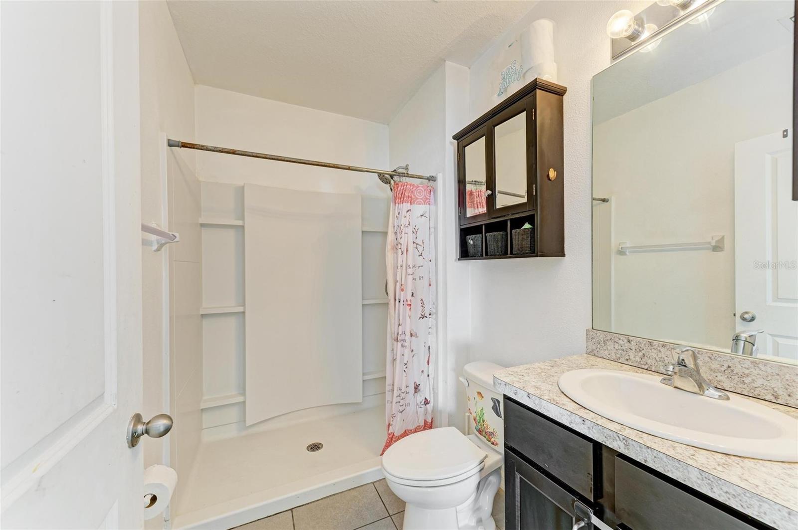 COTTAGES AT SAN LORENZO - Residential