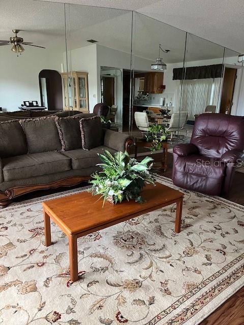 3718 THUNDERBIRD HILL CIRCLE