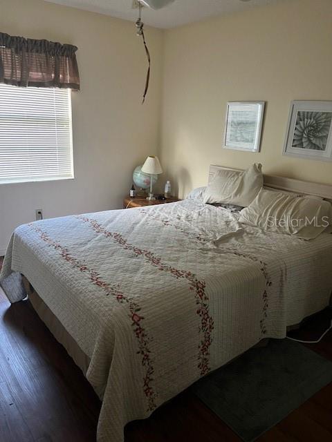 3718 THUNDERBIRD HILL CIRCLE