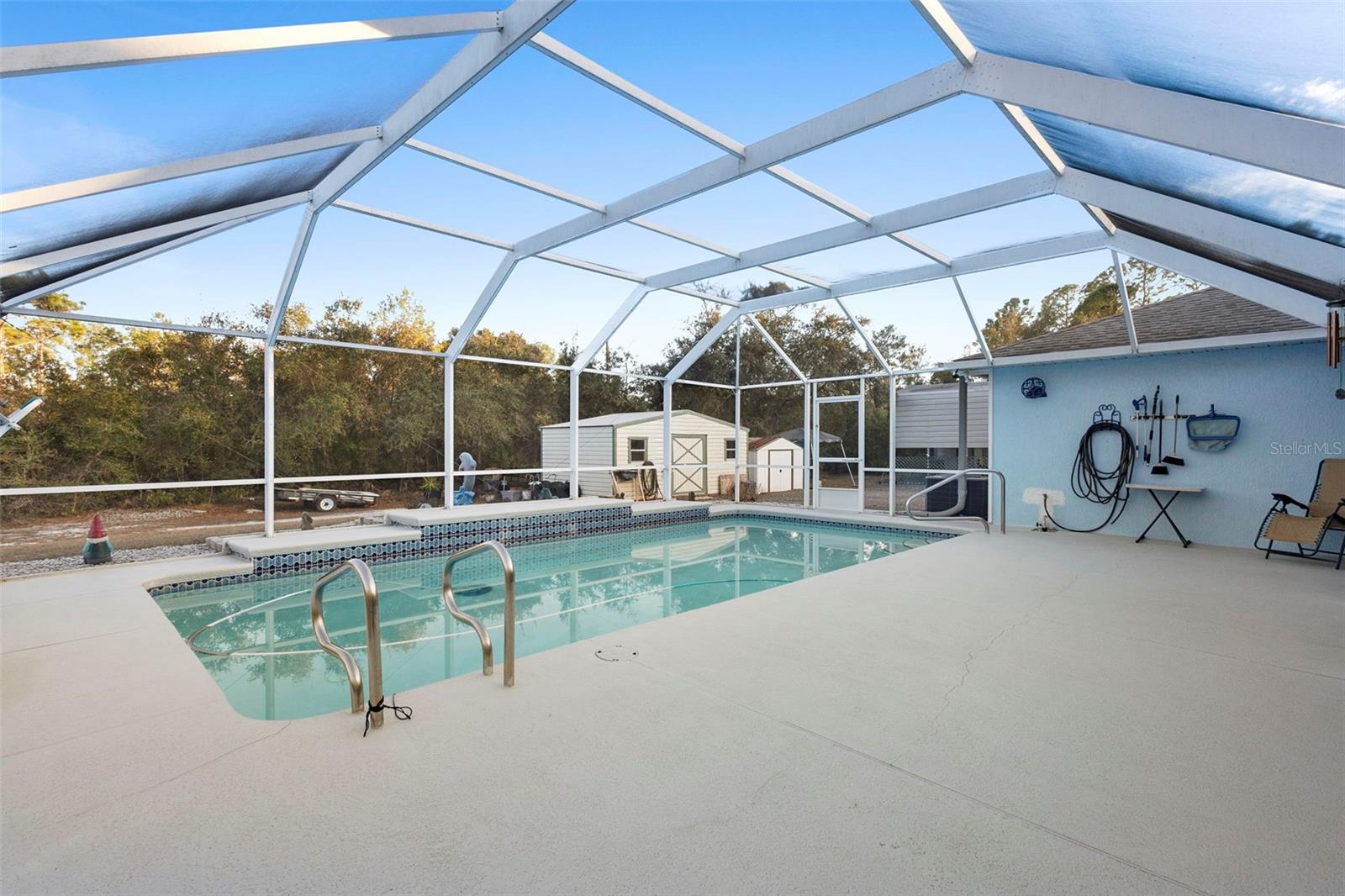 ROYAL TRLS UN #2 REP - Residential