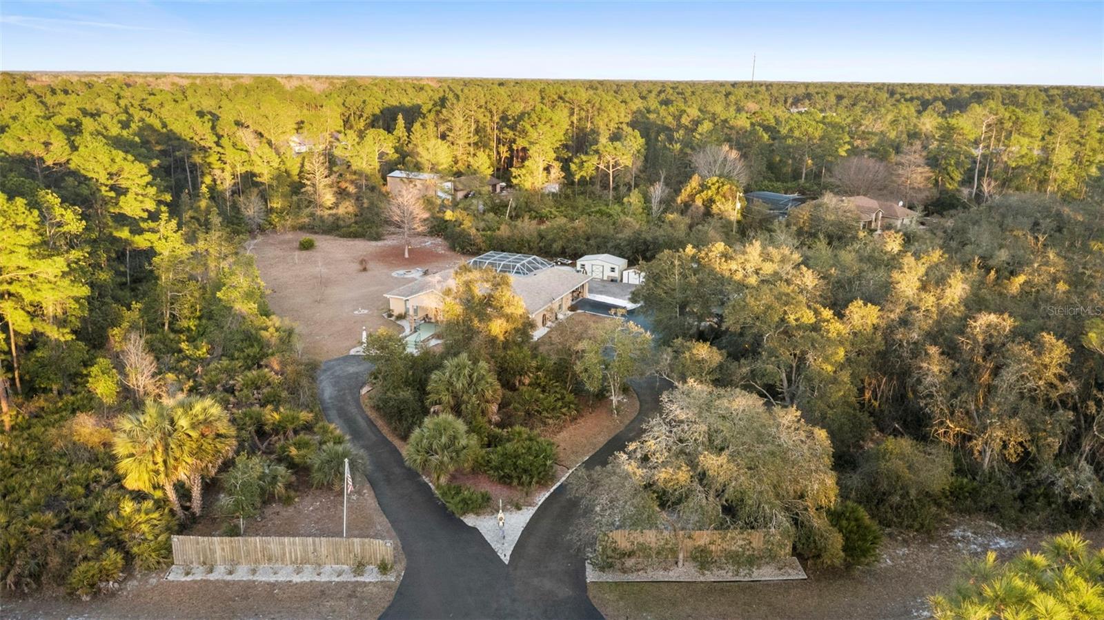 ROYAL TRLS UN #2 REP - Residential