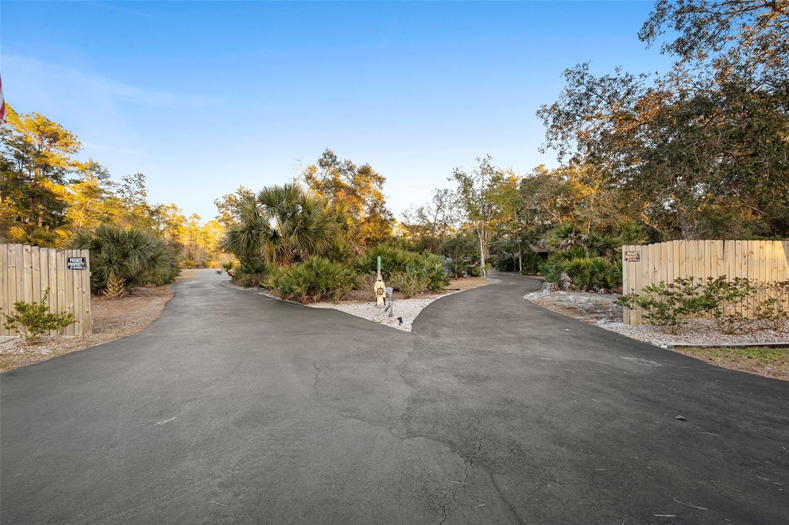 ROYAL TRLS UN #2 REP - Residential