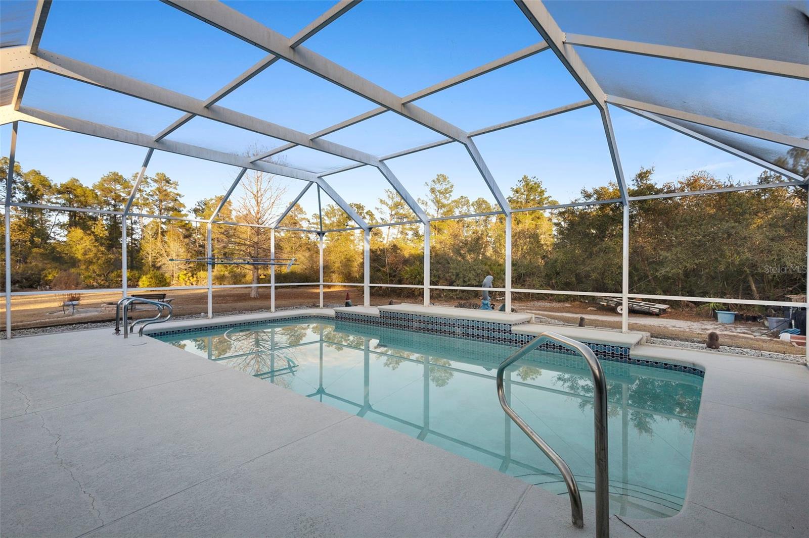 43438 NATCHEZ STREET