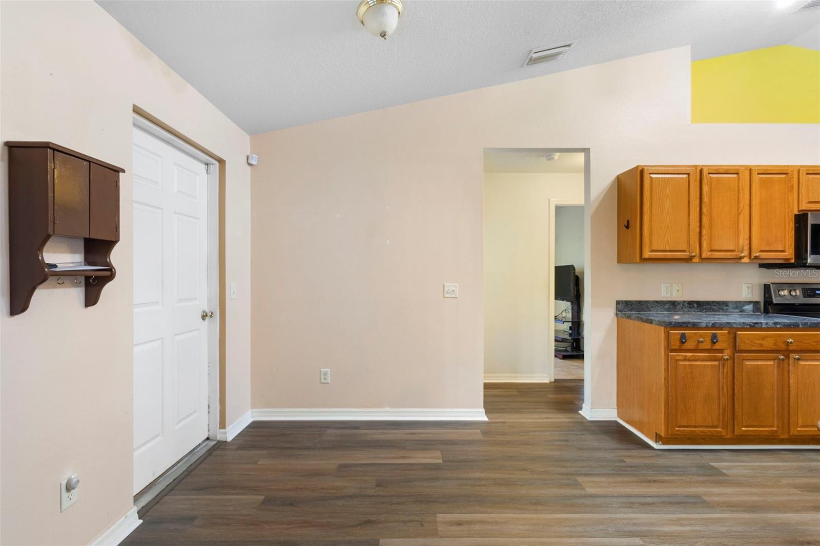 ROYAL TRLS UN #2 REP - Residential